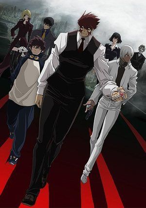 Blood Blockade Battlefront.jpg Blood Blockade Battlefront.jpg
